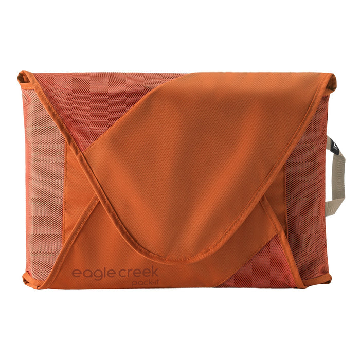 Eagle Creek Pack-It Reveal Garment Folder M/ L/XL