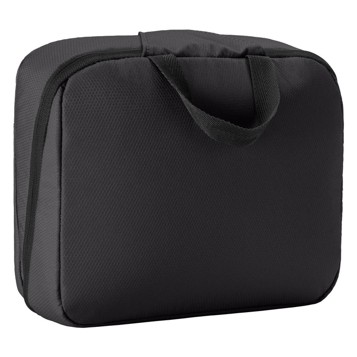 Eagle Creek Pack-It Reveal Hanging Toiletry Kit