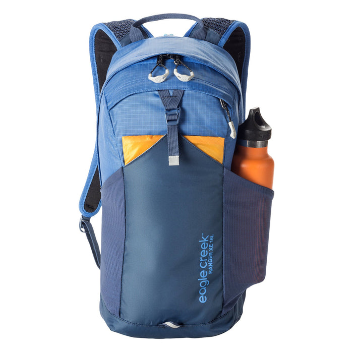 Eagle Creek Ranger XE Backpack 16L