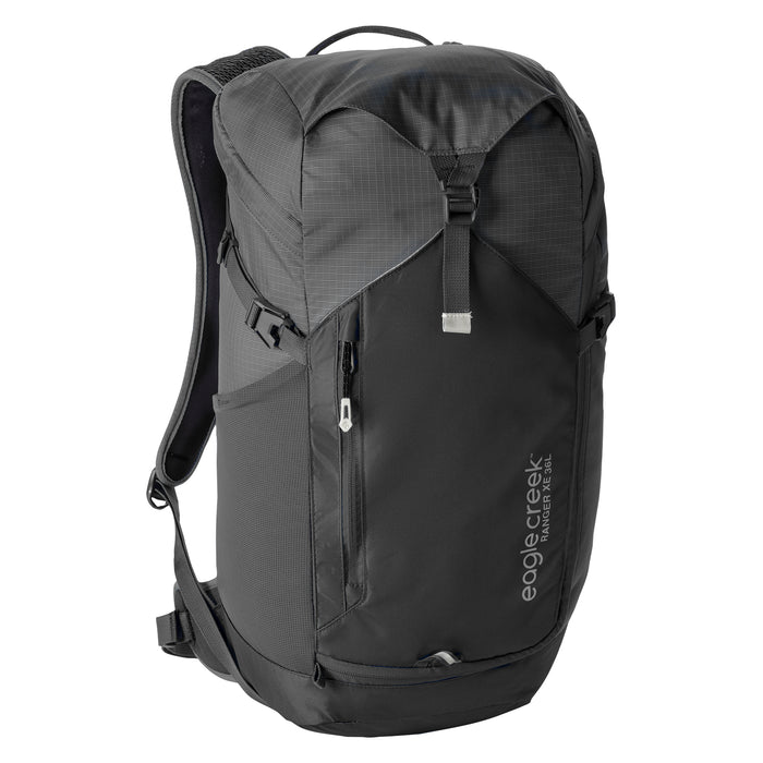 Eagle Creek Ranger XE Backpack 36L