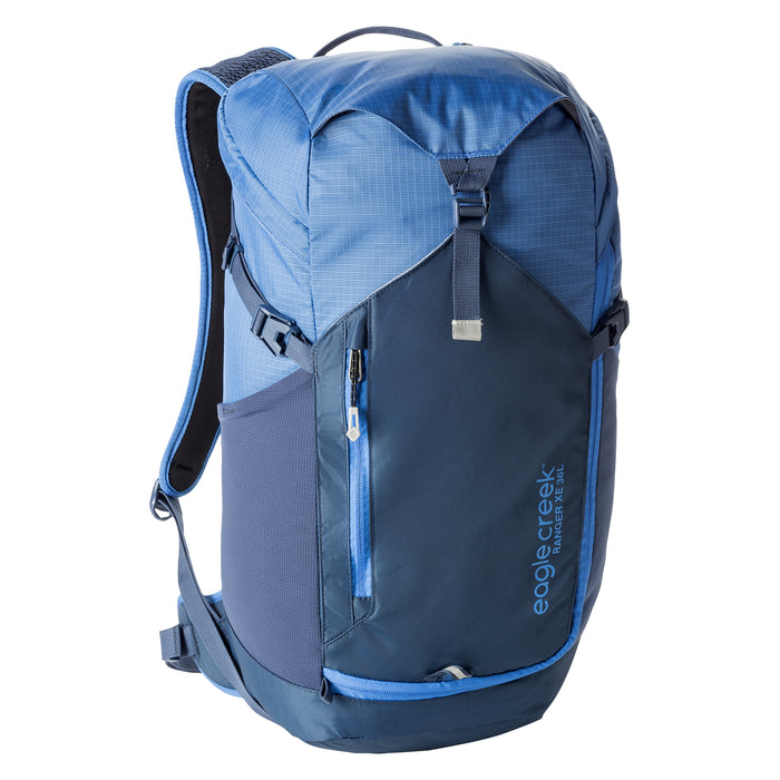 Eagle Creek Ranger XE Backpack 36L