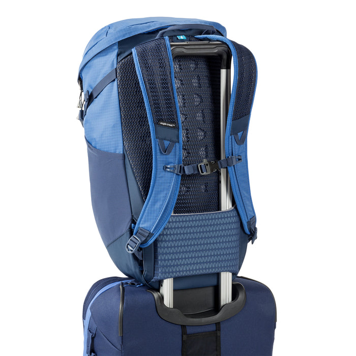 Eagle Creek Ranger XE Backpack 36L