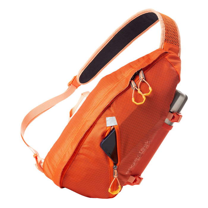 Eagle Creek Ranger XE Cross-Body 7L