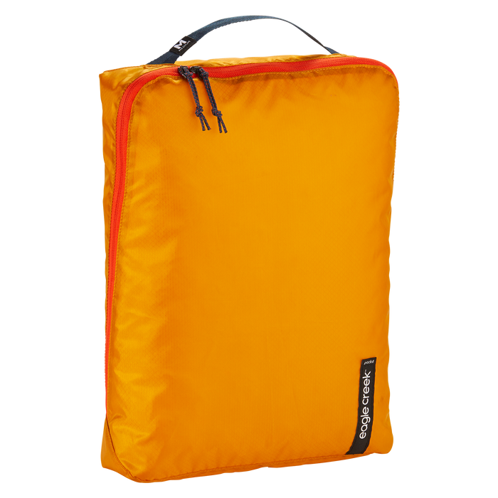 Eagle Creek Pack-It™ Isolate Cube M