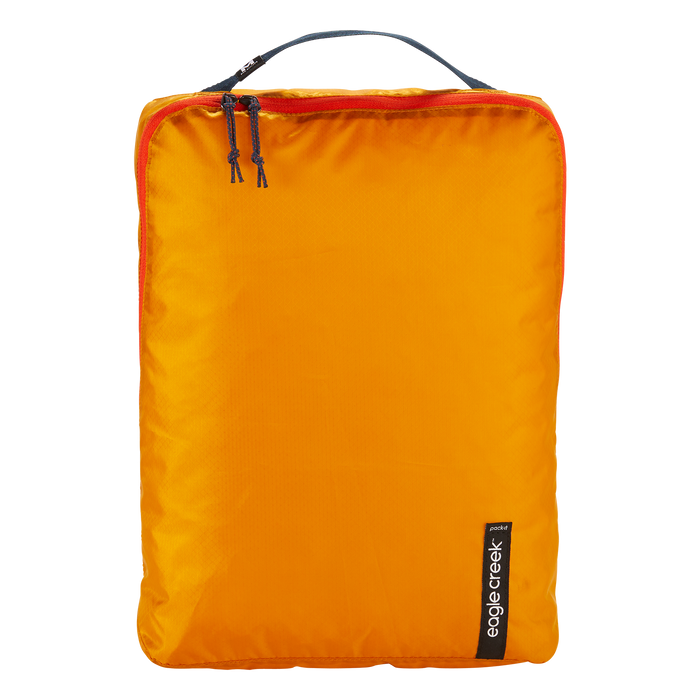 Eagle Creek Pack-It™ Isolate Cube M