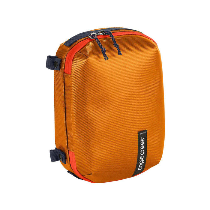 Eagle Creek Pack-It Gear Cube S, M