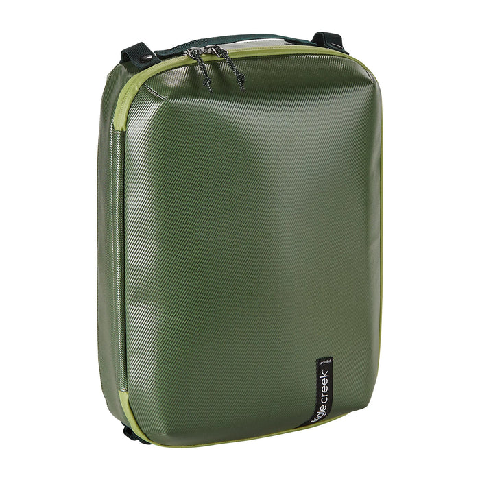 Eagle Creek Pack-It Medium Gear Protect-It Cube