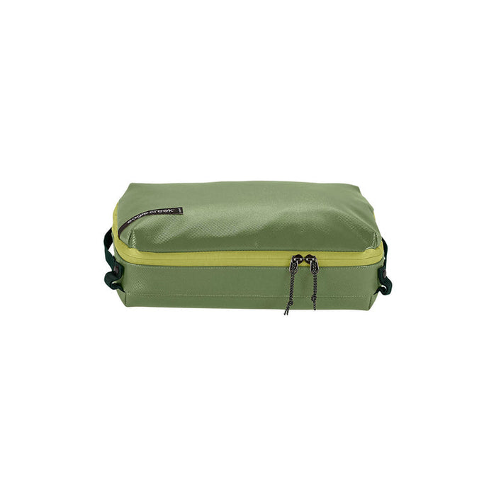 Eagle Creek Pack-It Gear Cube S, M