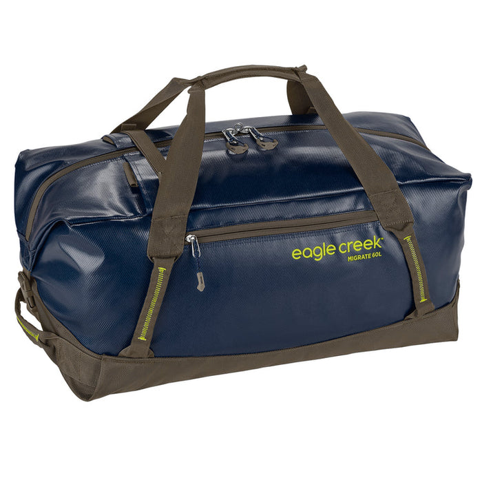 Eagle Creek Migrate Convertible Duffel 60L