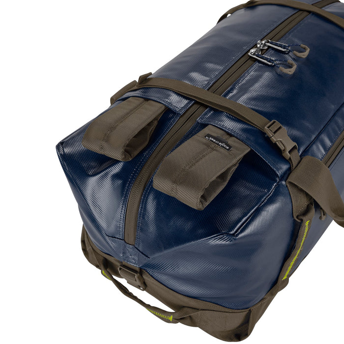 Eagle Creek Migrate Convertible Duffel 60L