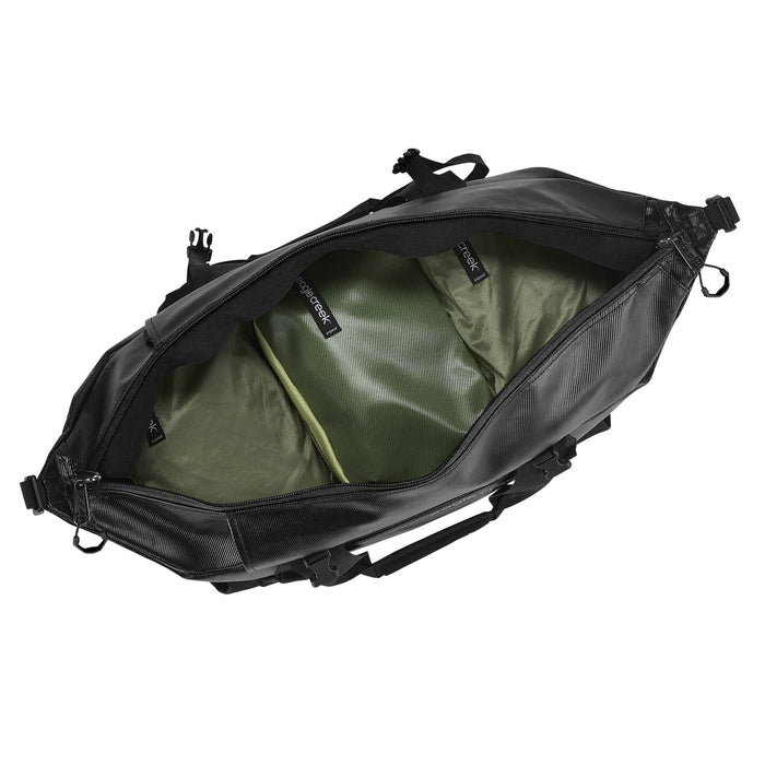 Eagle Creek Migrate Convertible Duffel 40L