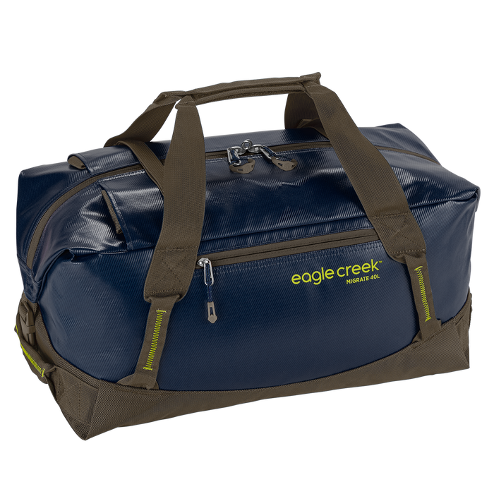 Eagle Creek Migrate Convertible Duffel 40L