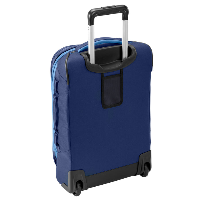 Eagle Creek Expanse 2-Wheel 21.5 International Carry-On Luggage