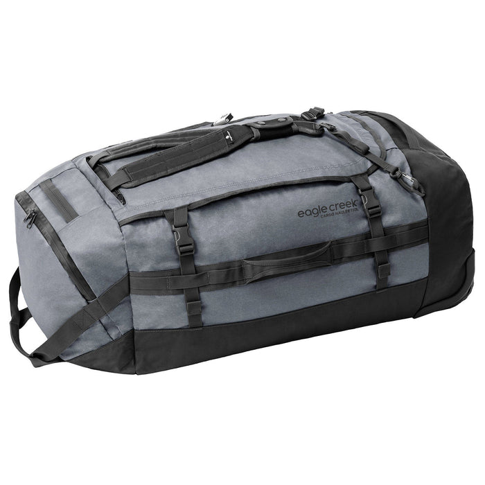 Eagle Creek Cargo Hauler Wheeled Duffel Bag 130L