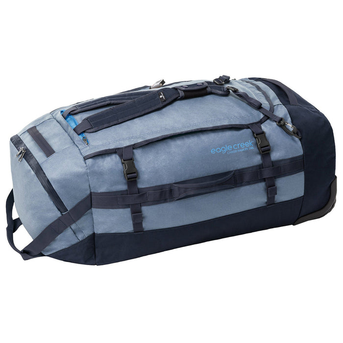 Eagle Creek Cargo Hauler Wheeled Duffel Bag 130L