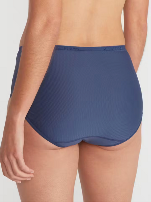 Ex-Officio Women's Give-N-Go 2.0 Full Cut Brief