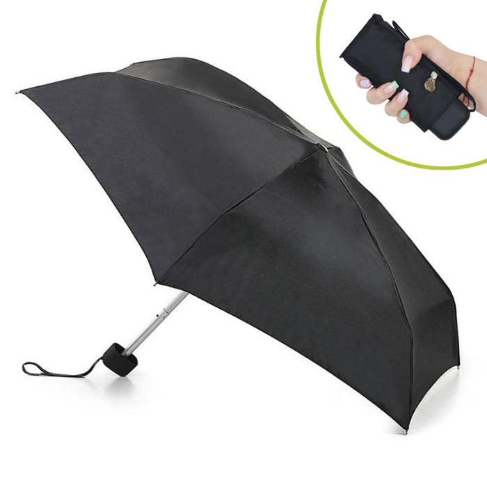 Fulton Tiny Travel Umbrella