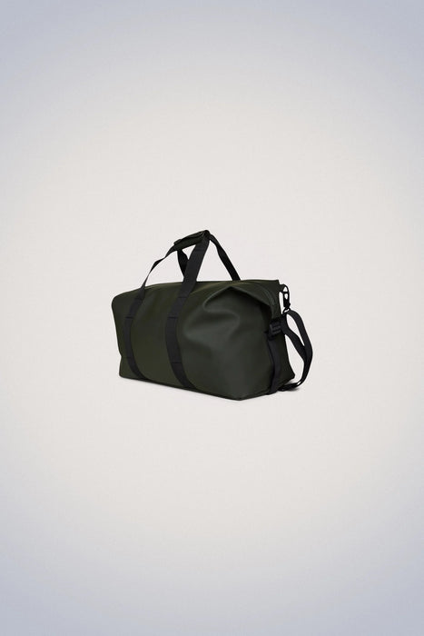 Rains Hilo Weekend Bag 37L