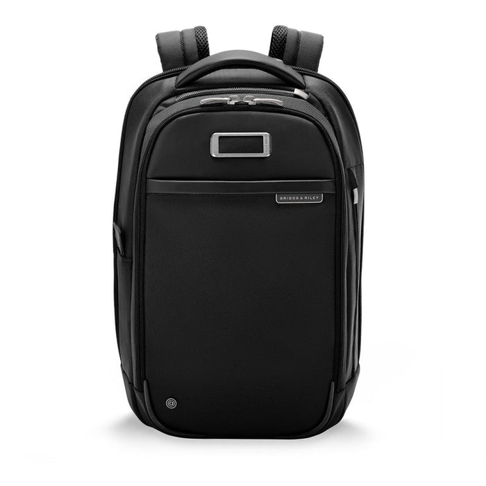 Briggs & Riley @work 2.0 Slim Backpack