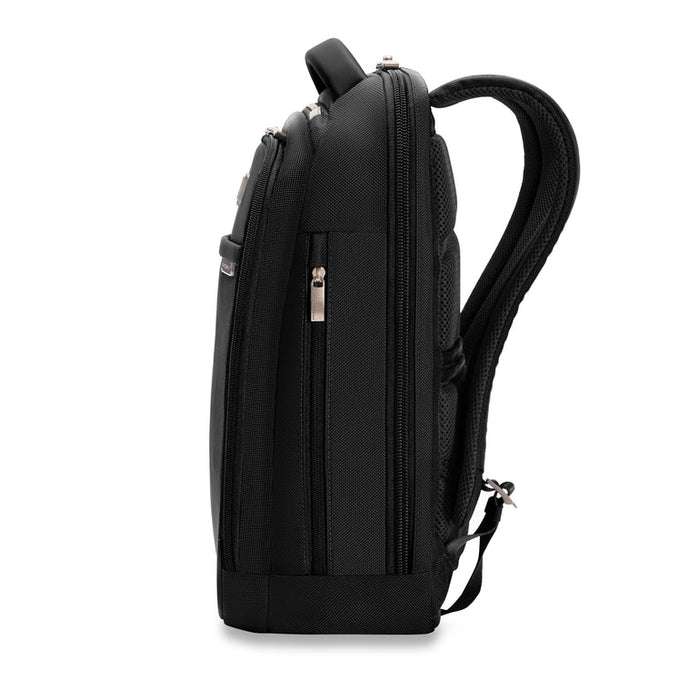 Briggs & Riley @work 2.0 Slim Backpack