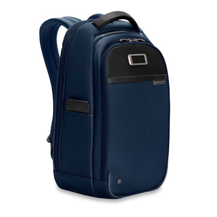 Briggs & Riley @work 2.0 Slim Backpack