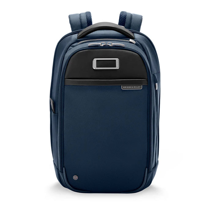 Briggs & Riley @work 2.0 Slim Backpack