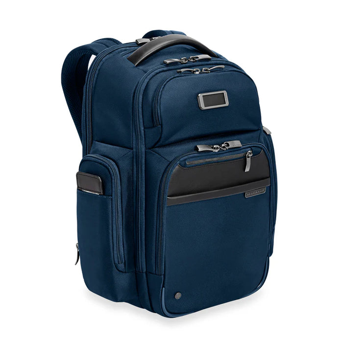 Briggs & Riley @work 2.0 Medium Cargo Backpack