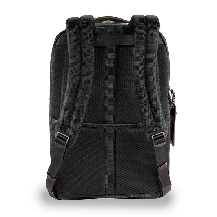 Briggs & Riley Medium Laptop Backpack