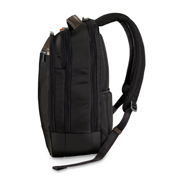 Briggs & Riley Medium Laptop Backpack