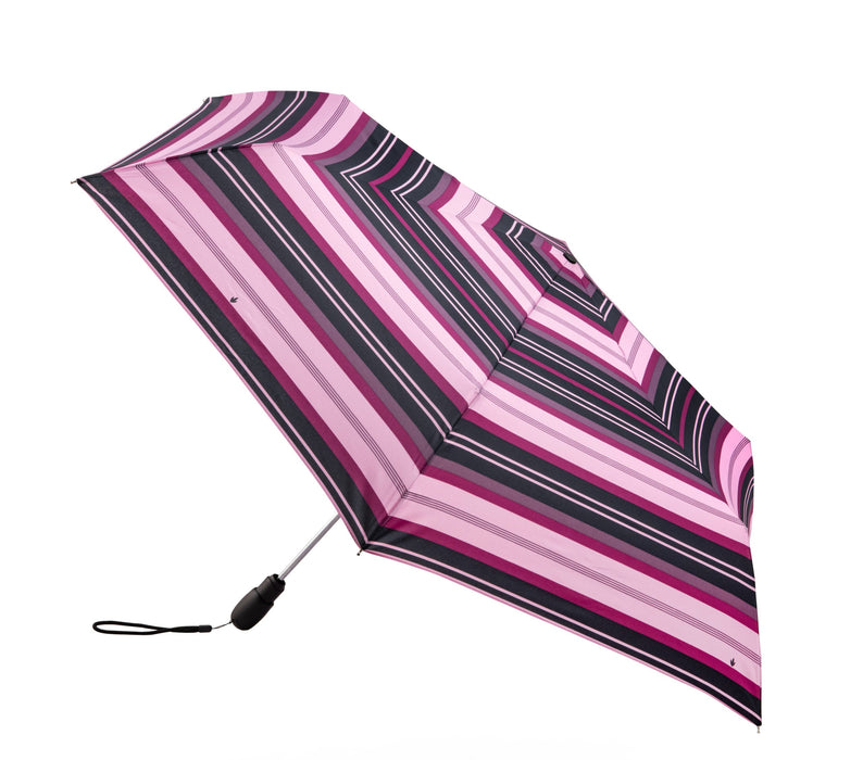 Fulton Open & Close Superslim Umbrella