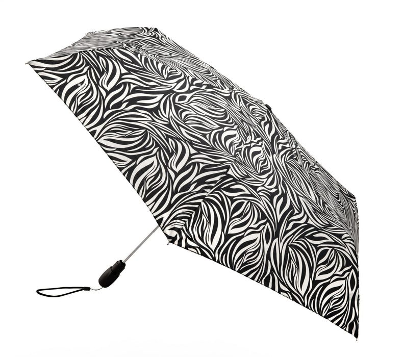 Fulton Open & Close Superslim Umbrella