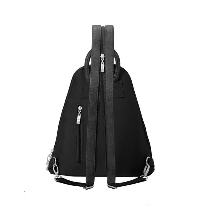 Baggallini Metro Backpack