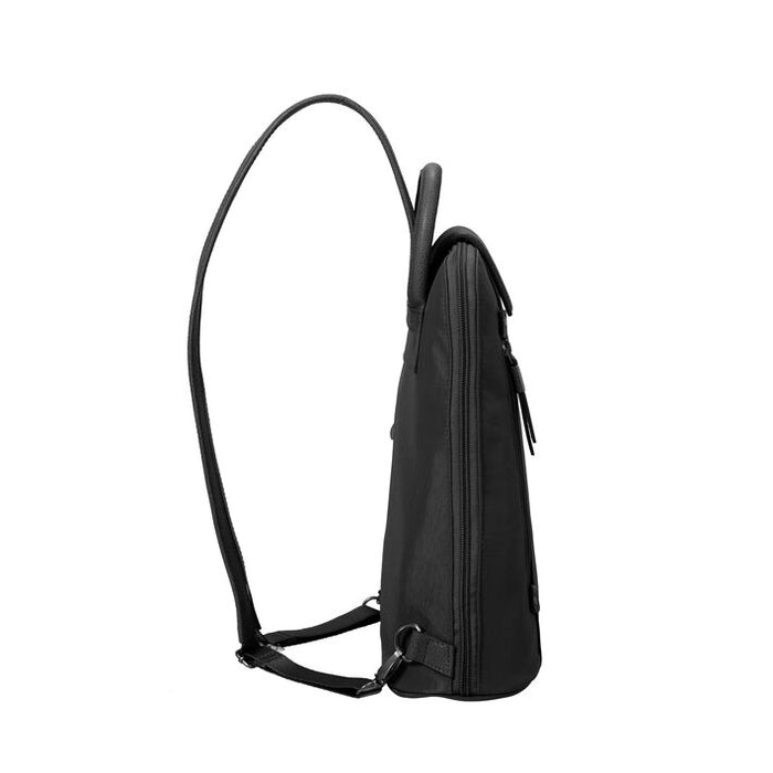 Baggallini Metro Backpack