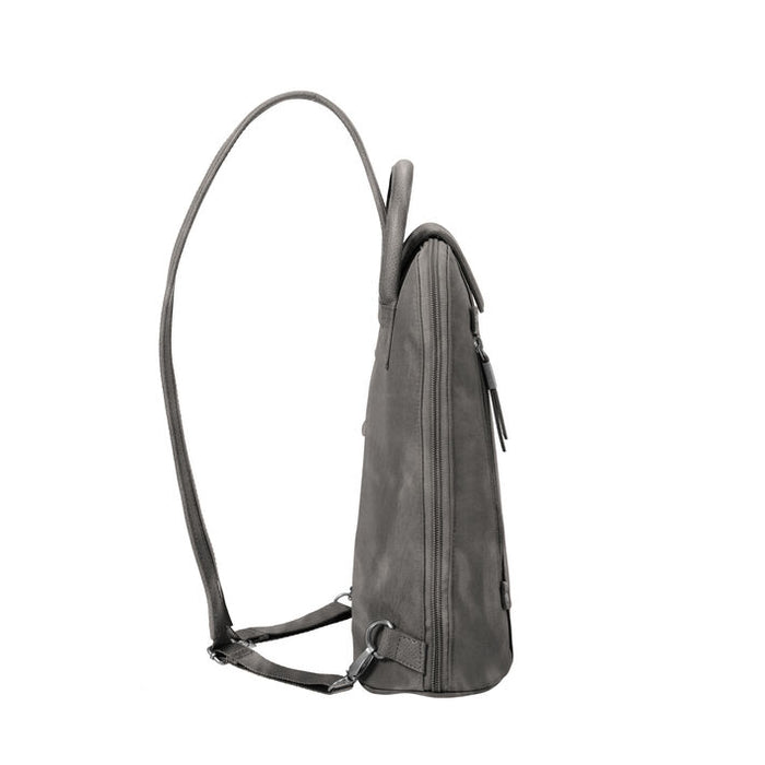 Baggallini Metro Backpack