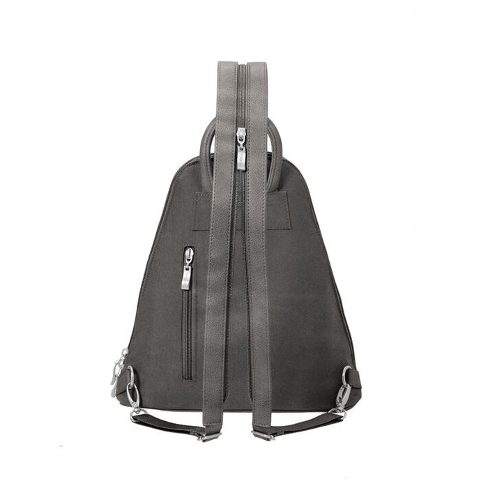 Baggallini Metro Backpack