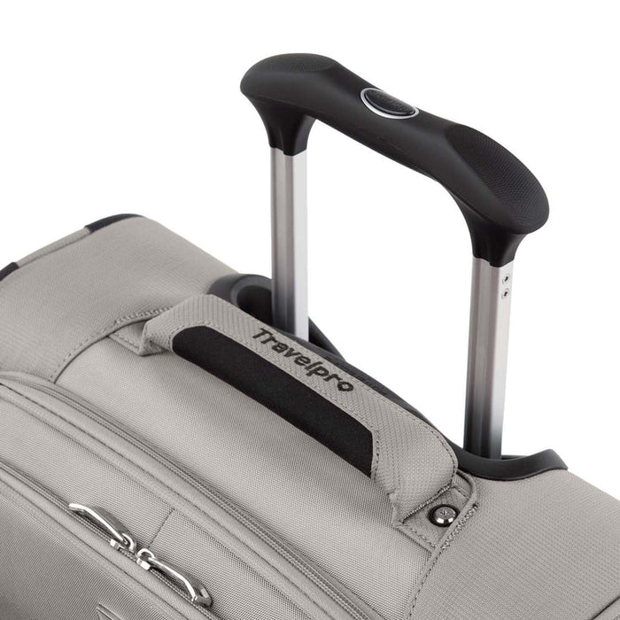 Travelpro Maxlite 5 International Carry-On Spinner