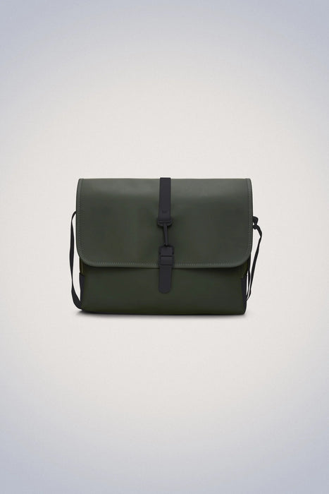 Rains Messenger Bag