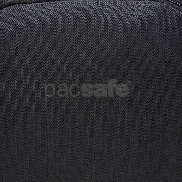 Pacsafe® LS100 Anti-Theft Crossbody Bag