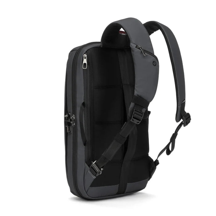 Pacsafe Metrosafe X Anti-Theft 16-Inch Commuter Backpack