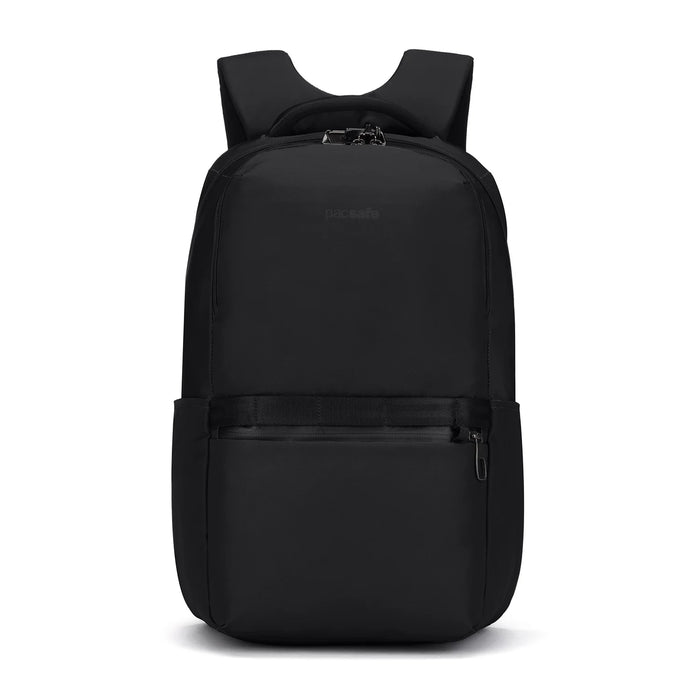 Pacsafe® Metrosafe X Anti-Theft 25L Backpack