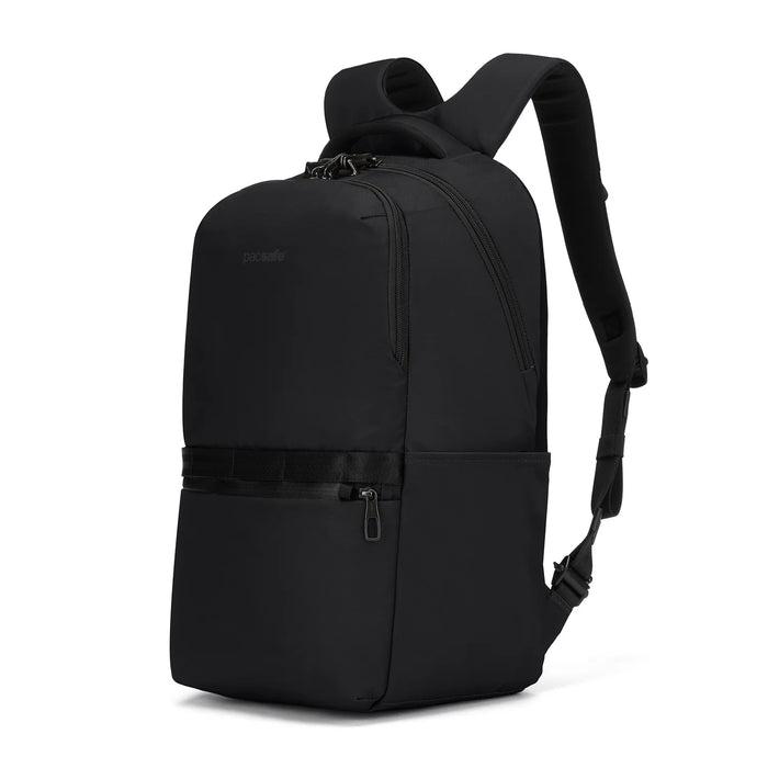 Pacsafe® Metrosafe X Anti-Theft 25L Backpack