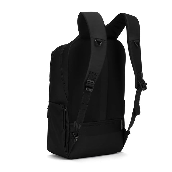 Pacsafe® Metrosafe X Anti-Theft 25L Backpack