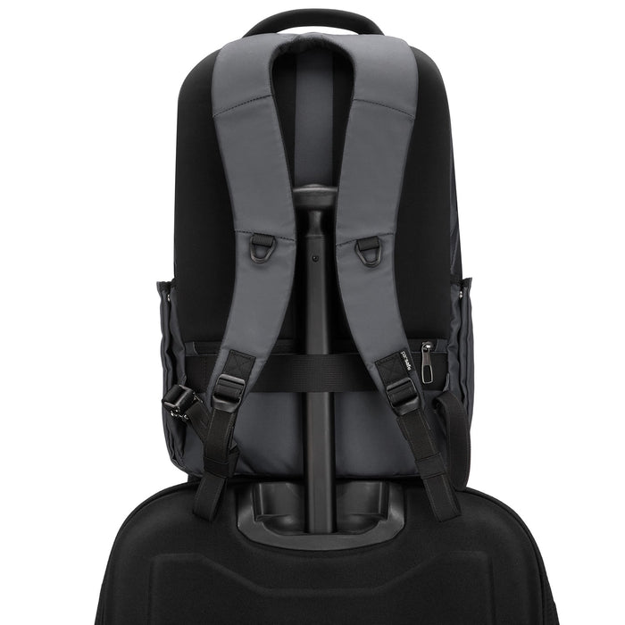 Pacsafe® Metrosafe X Anti-Theft 25L Backpack