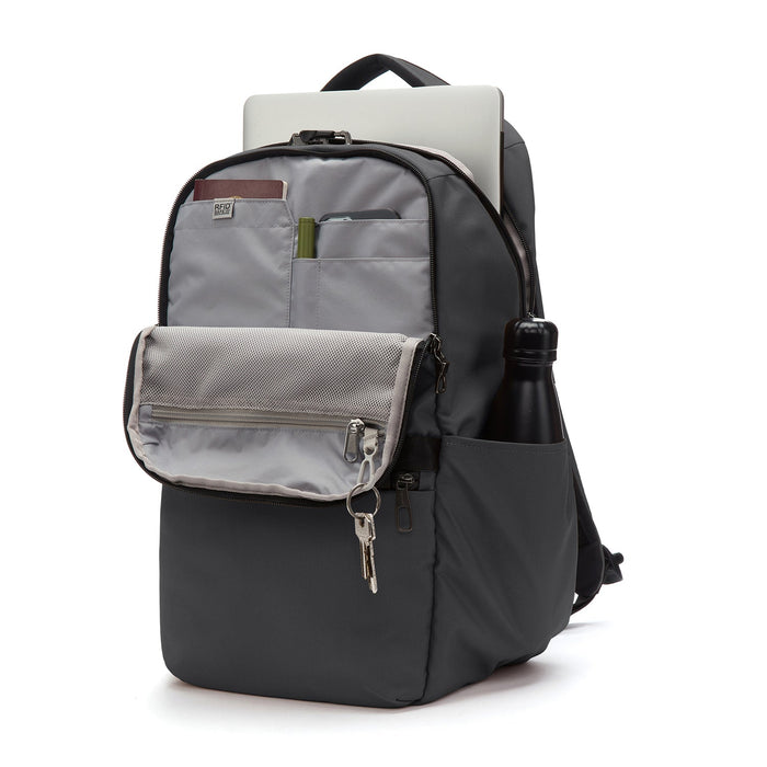 Pacsafe® Metrosafe X Anti-Theft 25L Backpack