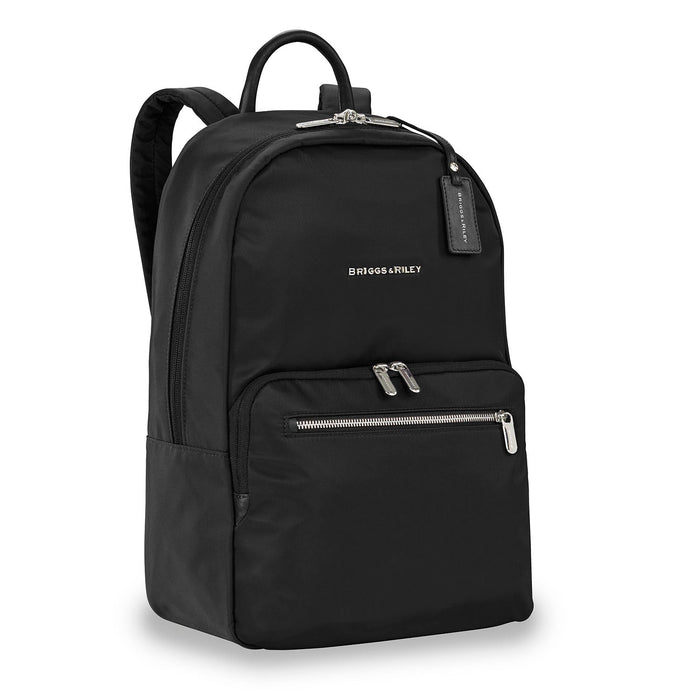 Briggs & Riley Rhapsody Essential Backpack