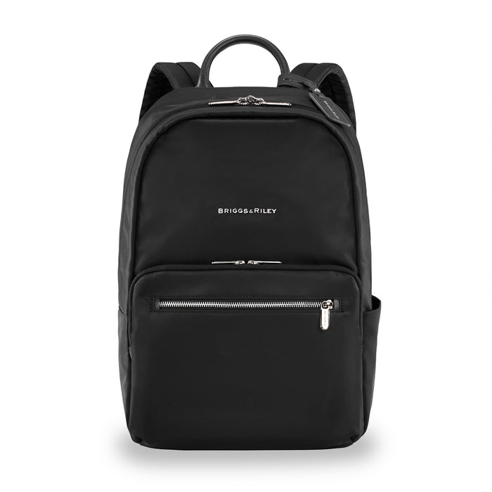 Briggs & Riley Rhapsody Essential Backpack