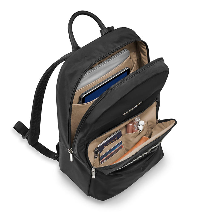 Briggs & Riley Rhapsody Essential Backpack