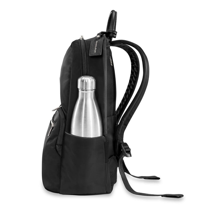 Briggs & Riley Rhapsody Essential Backpack