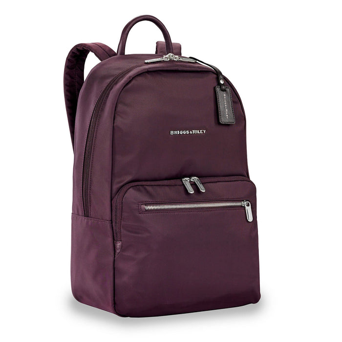 Briggs & Riley Rhapsody Essential Backpack