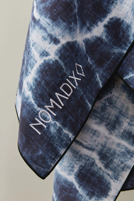 Ultralight Nomadix Towel